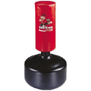 Century Kid Kick Wavemaster